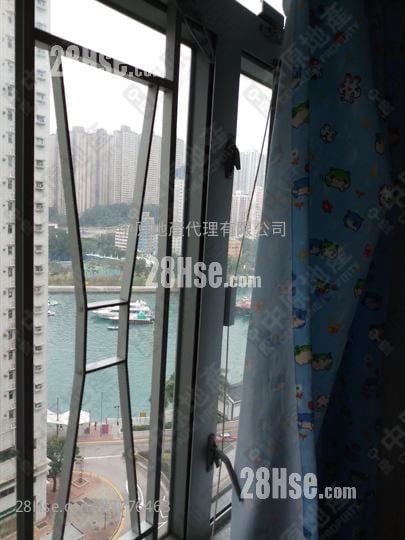 建辉大厦 售盘 2 房 , 1 浴室 310 平方尺