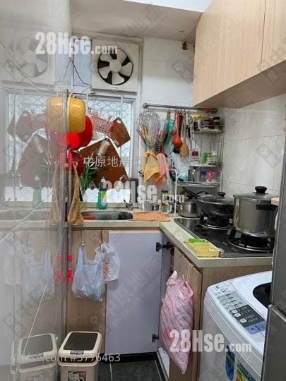 建辉大厦 售盘 2 房 , 1 浴室 310 平方尺