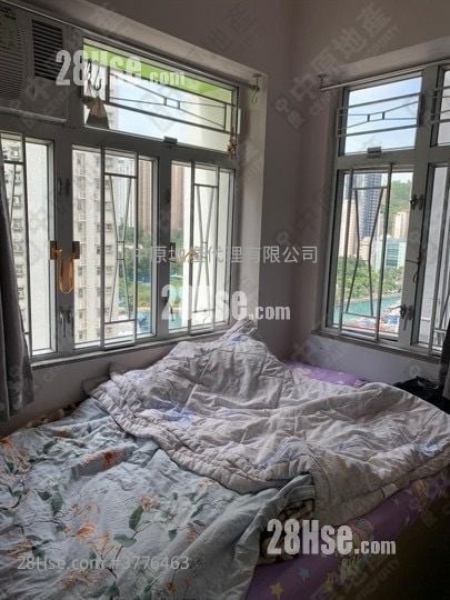 建辉大厦 售盘 2 房 , 1 浴室 310 平方尺