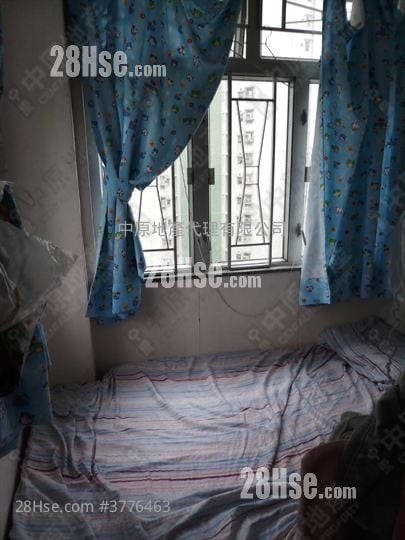 建辉大厦 售盘 2 房 , 1 浴室 310 平方尺