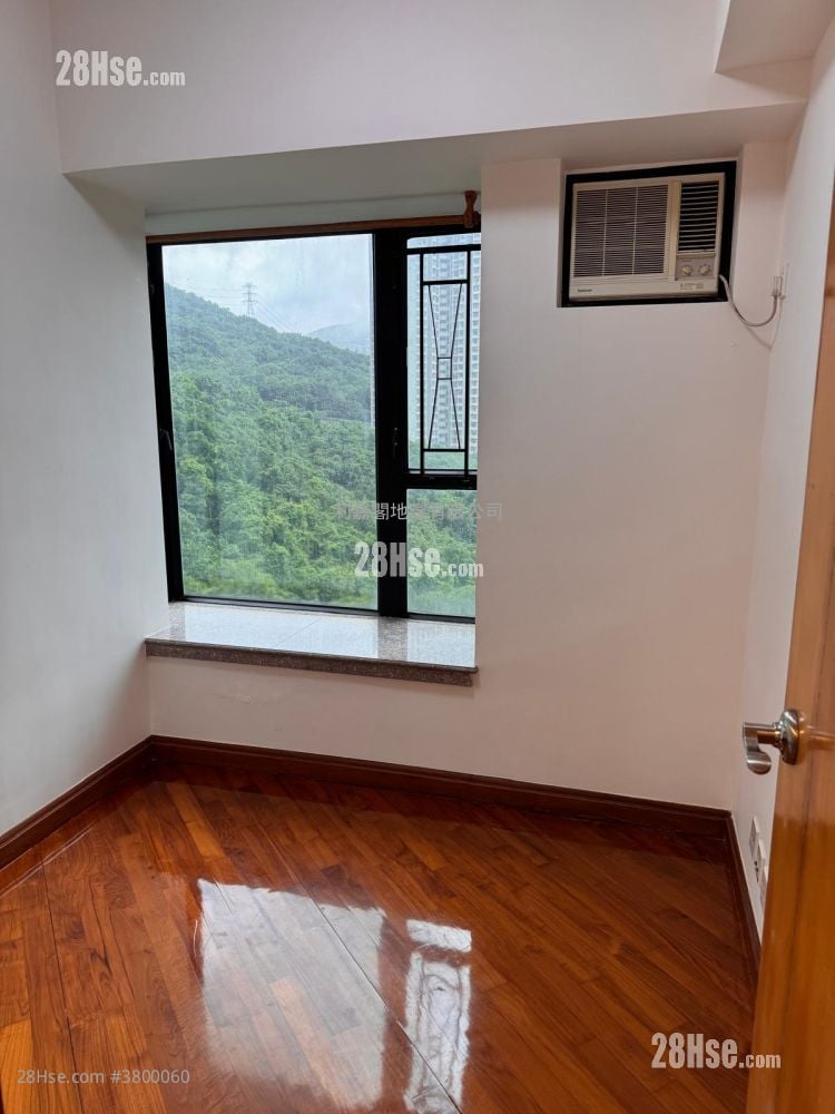 晓晖花园 租盘 2 房 , 1 浴室 459 平方尺