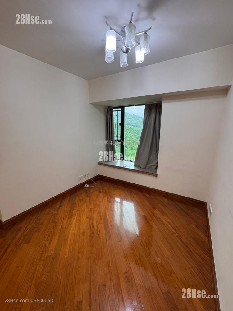 晓晖花园 租盘 2 房 , 1 浴室 459 平方尺