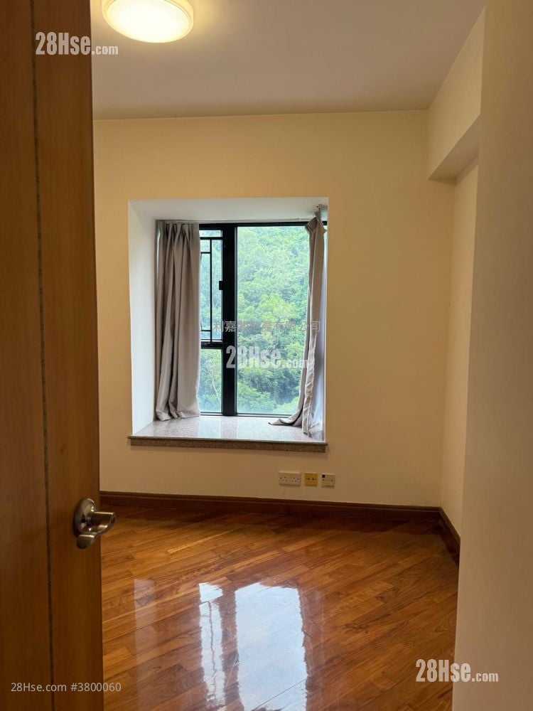 晓晖花园 租盘 2 房 , 1 浴室 459 平方尺