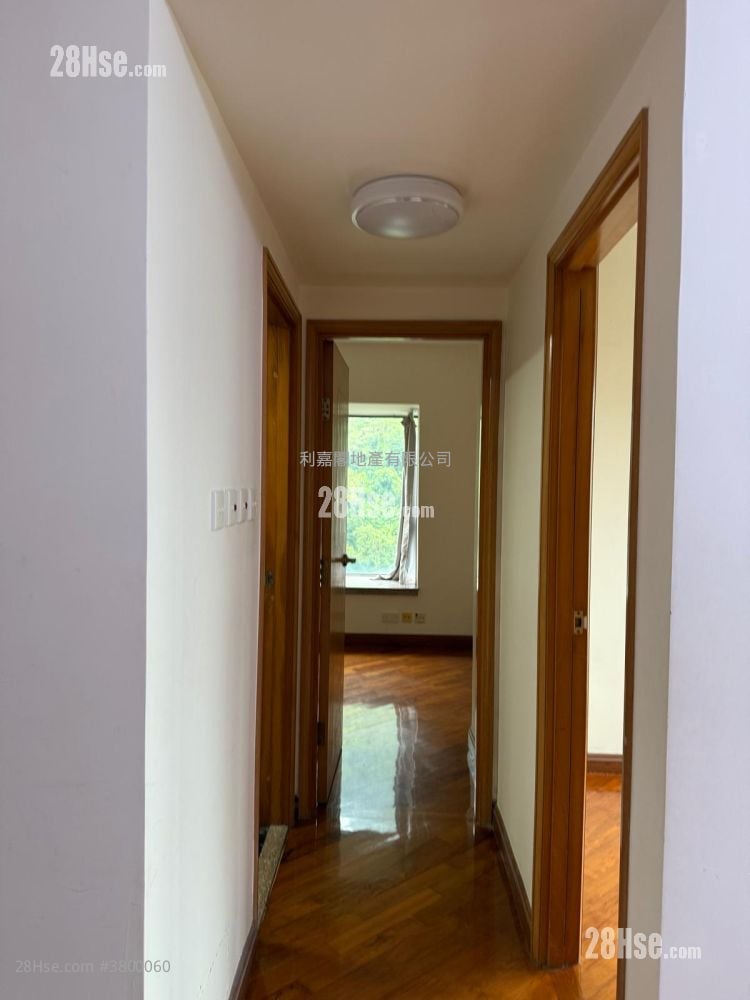 晓晖花园 租盘 2 房 , 1 浴室 459 平方尺