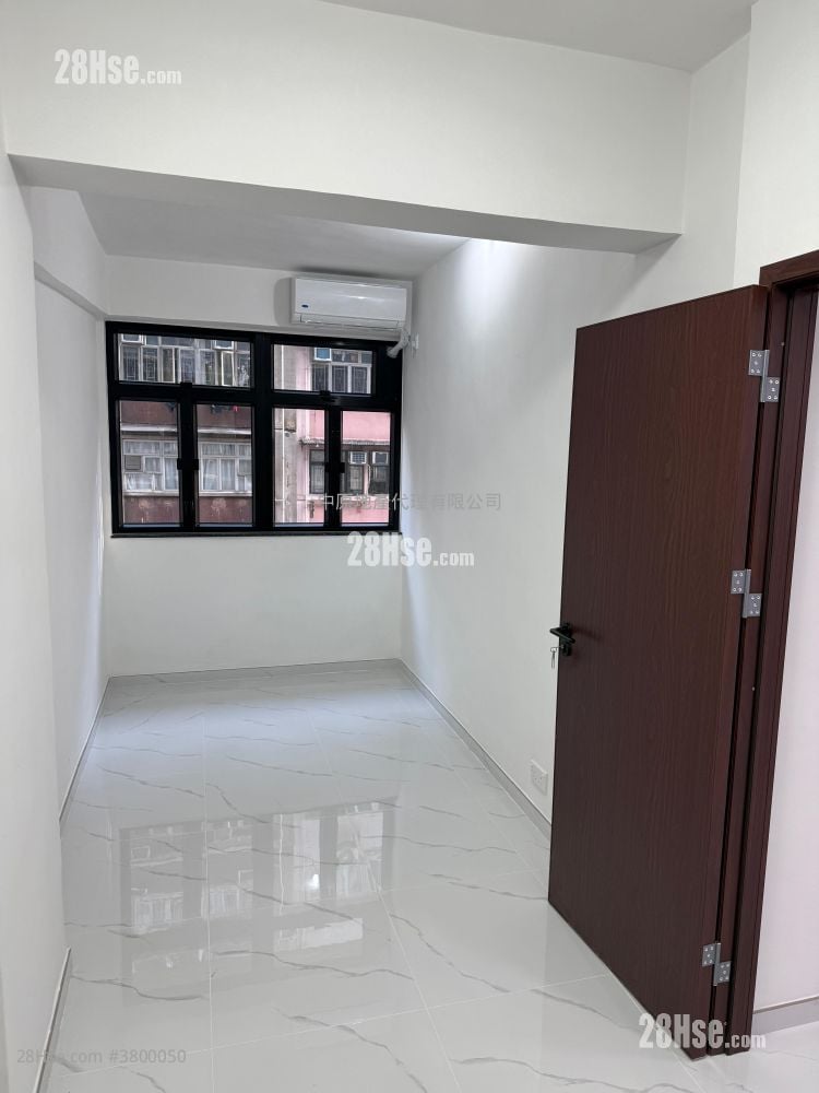 Golden Jubilee House Sell 3 Bedrooms , 2 Bathrooms 616 ft²