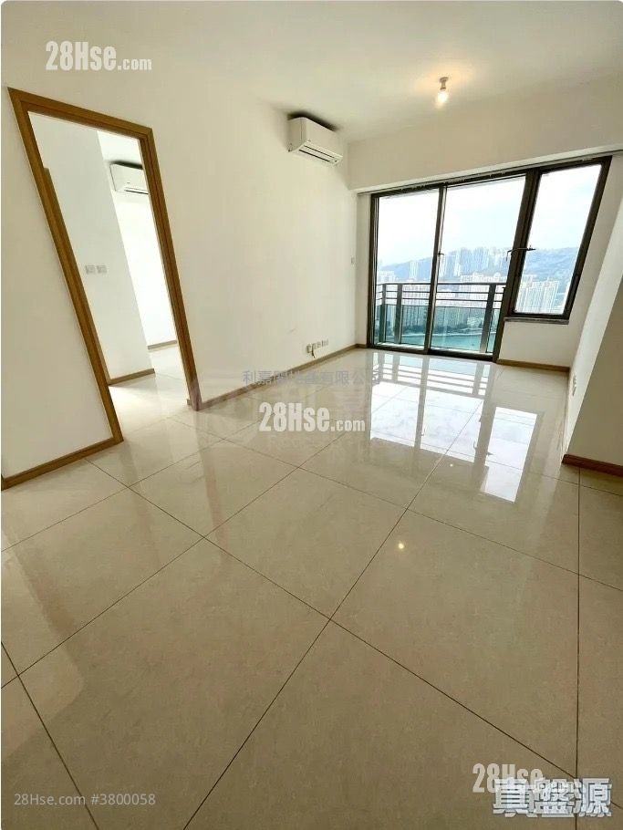 Ocean Pride Sell 3 Bedrooms , 2 Bathrooms 754 ft²