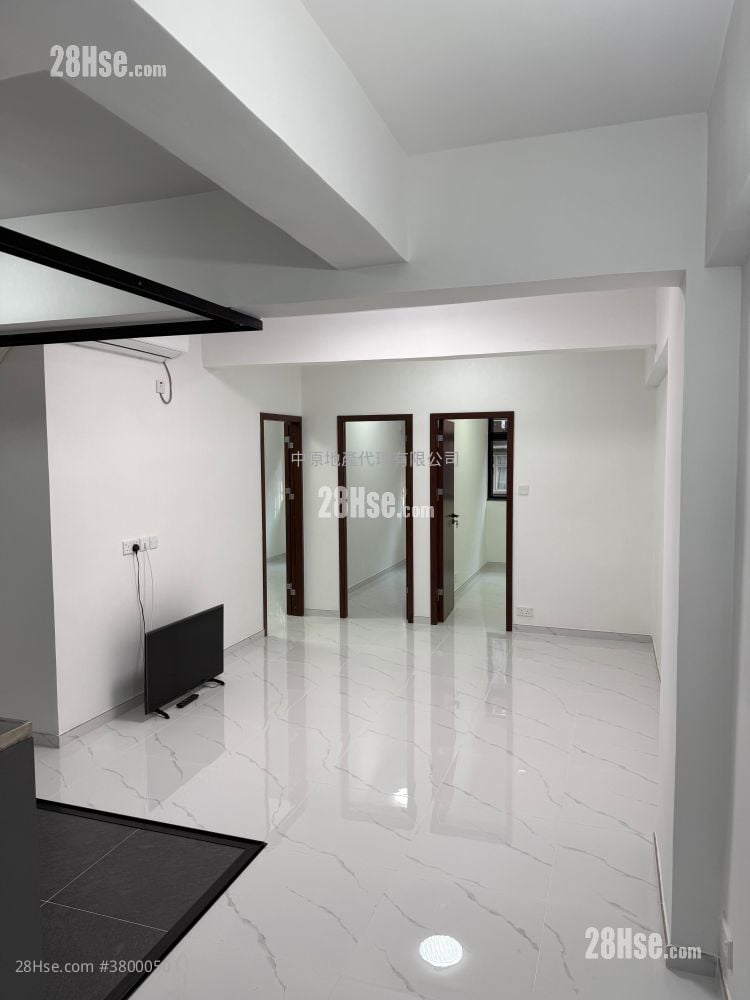 Golden Jubilee House Sell 3 Bedrooms , 2 Bathrooms 616 ft²