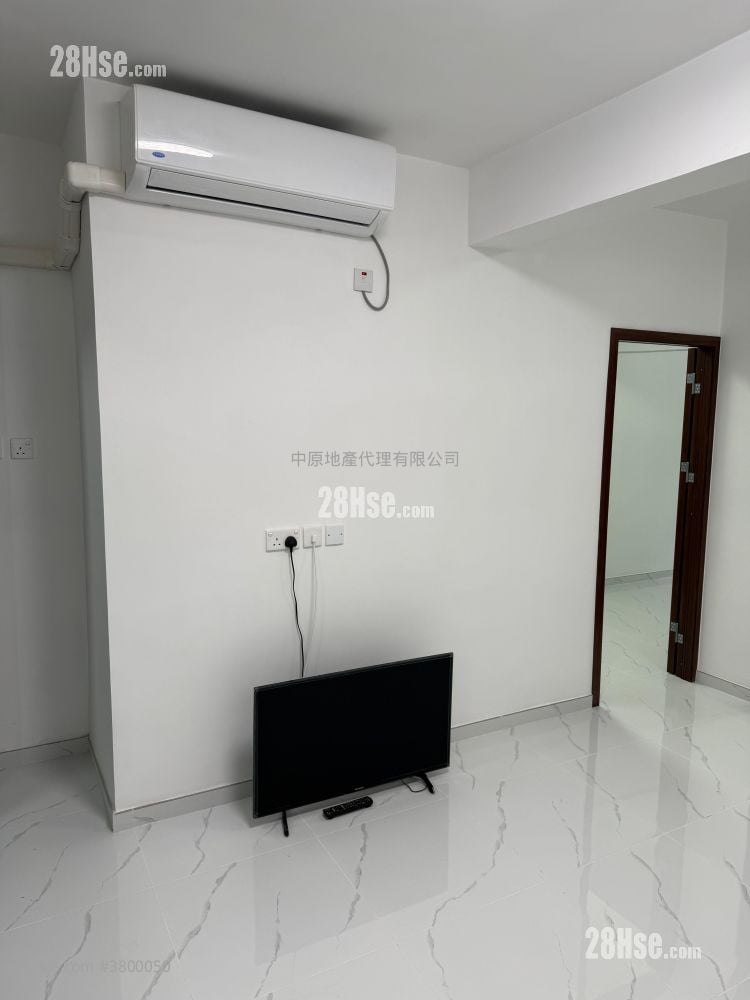 Golden Jubilee House Sell 3 Bedrooms , 2 Bathrooms 616 ft²