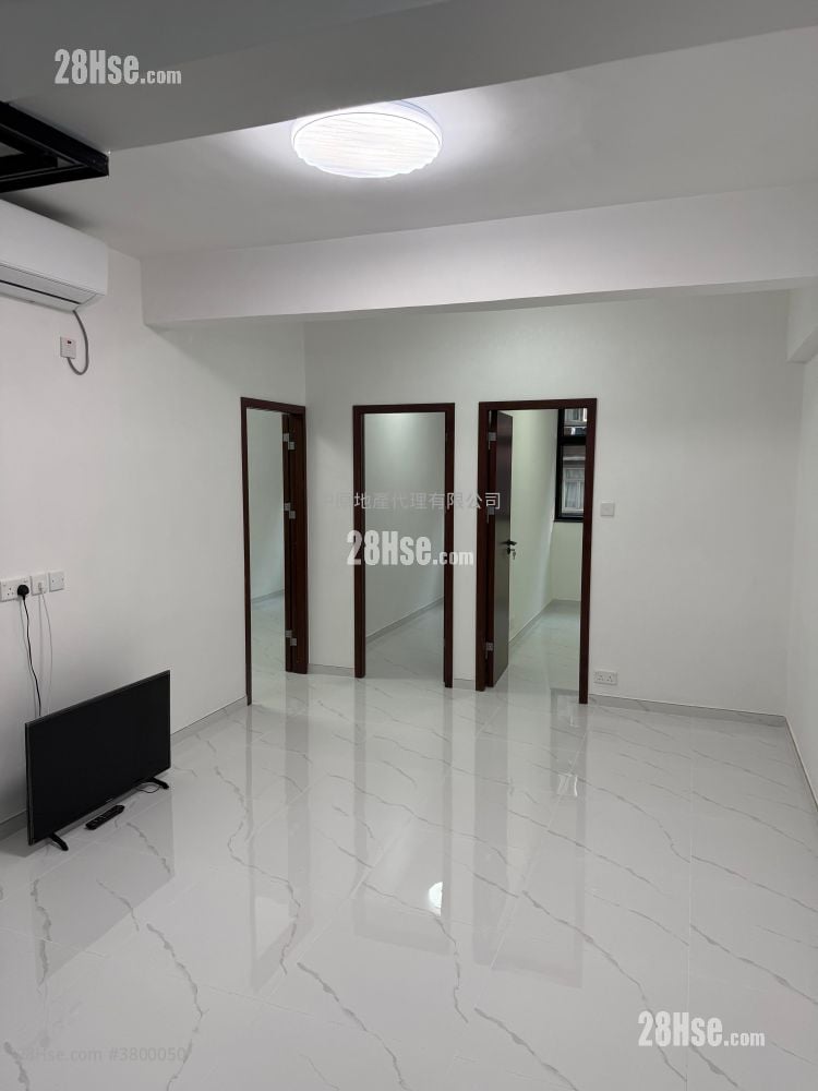 Golden Jubilee House Sell 3 Bedrooms , 2 Bathrooms 616 ft²