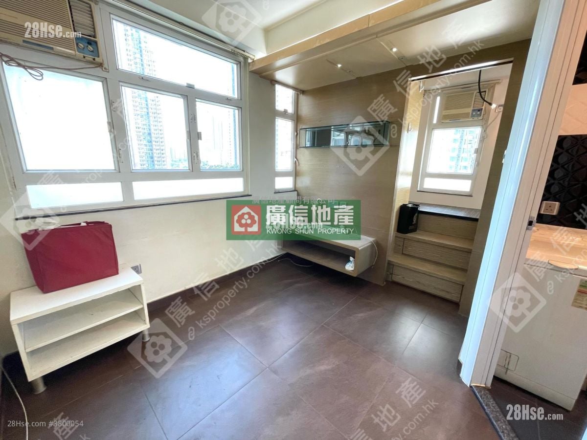 Man On Building Rental 1 Bedroom , 1 Bathroom 216 ft²