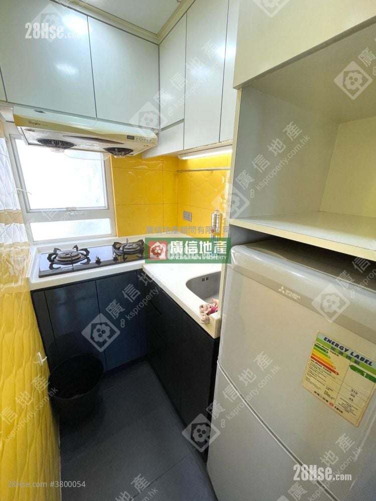 Man On Building Rental 1 Bedroom , 1 Bathroom 216 ft²