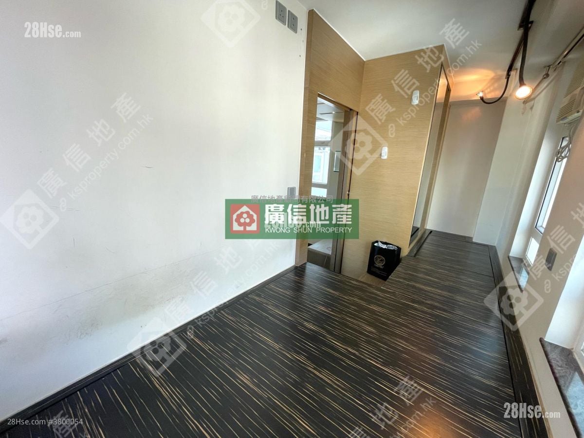 Man On Building Rental 1 Bedroom , 1 Bathroom 216 ft²