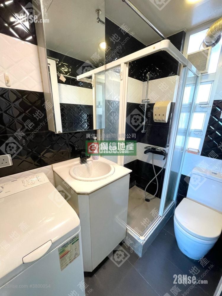 Man On Building Rental 1 Bedroom , 1 Bathroom 216 ft²