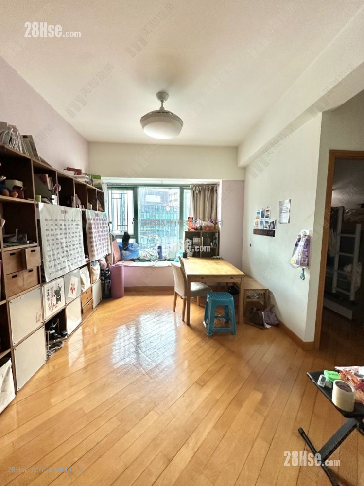 New Haven Sell 2 Bedrooms 526 ft²