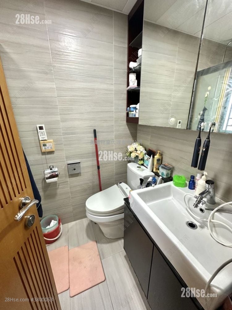 New Haven Sell 2 Bedrooms 526 ft²