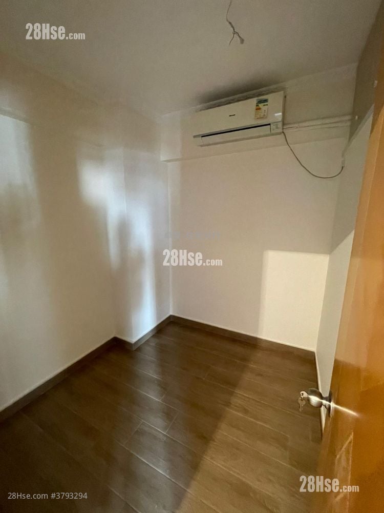 银行大厦 售盘 2 房 , 1 浴室 374 平方尺