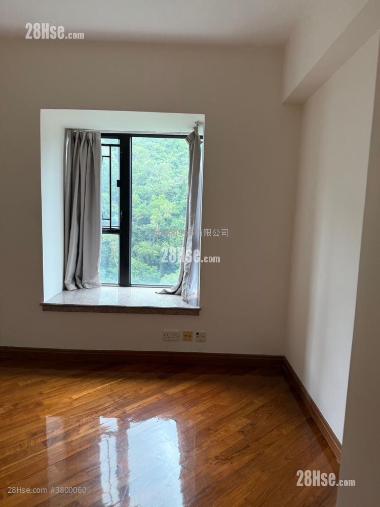 晓晖花园 租盘 2 房 , 1 浴室 459 平方尺