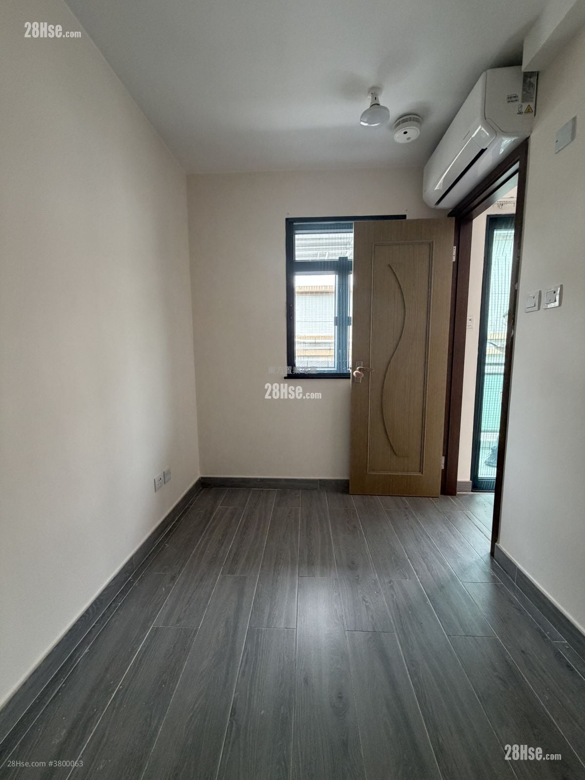 Village Rental 3 Bedrooms , 2 Bathrooms 700 ft²