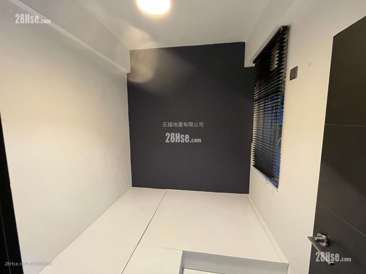 美菲阁 售盘 2 房 , 1 浴室 330 平方尺