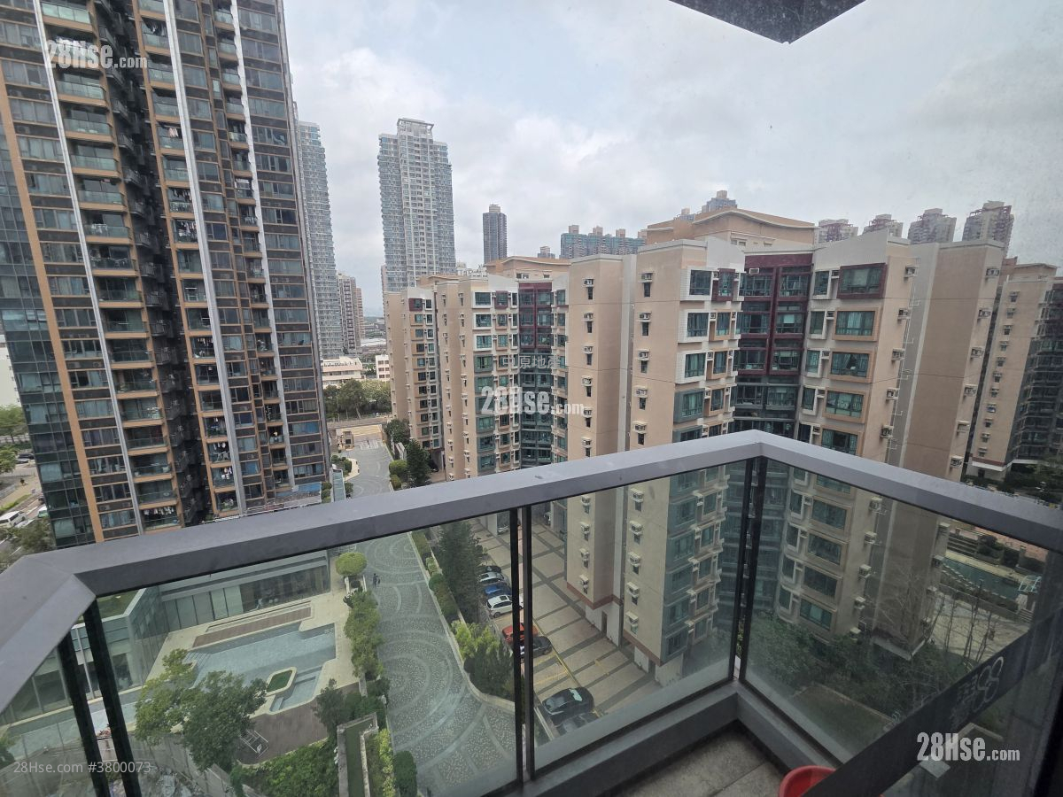 Residence 88 Sell 2 Bedrooms , 1 Bathroom 456 ft²