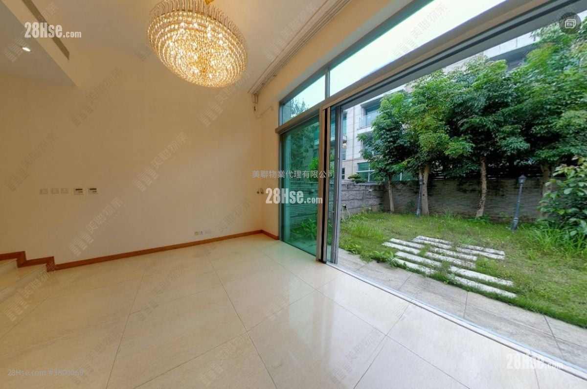 葡萄园 售盘 3 房 , 4 浴室 2,389 平方尺