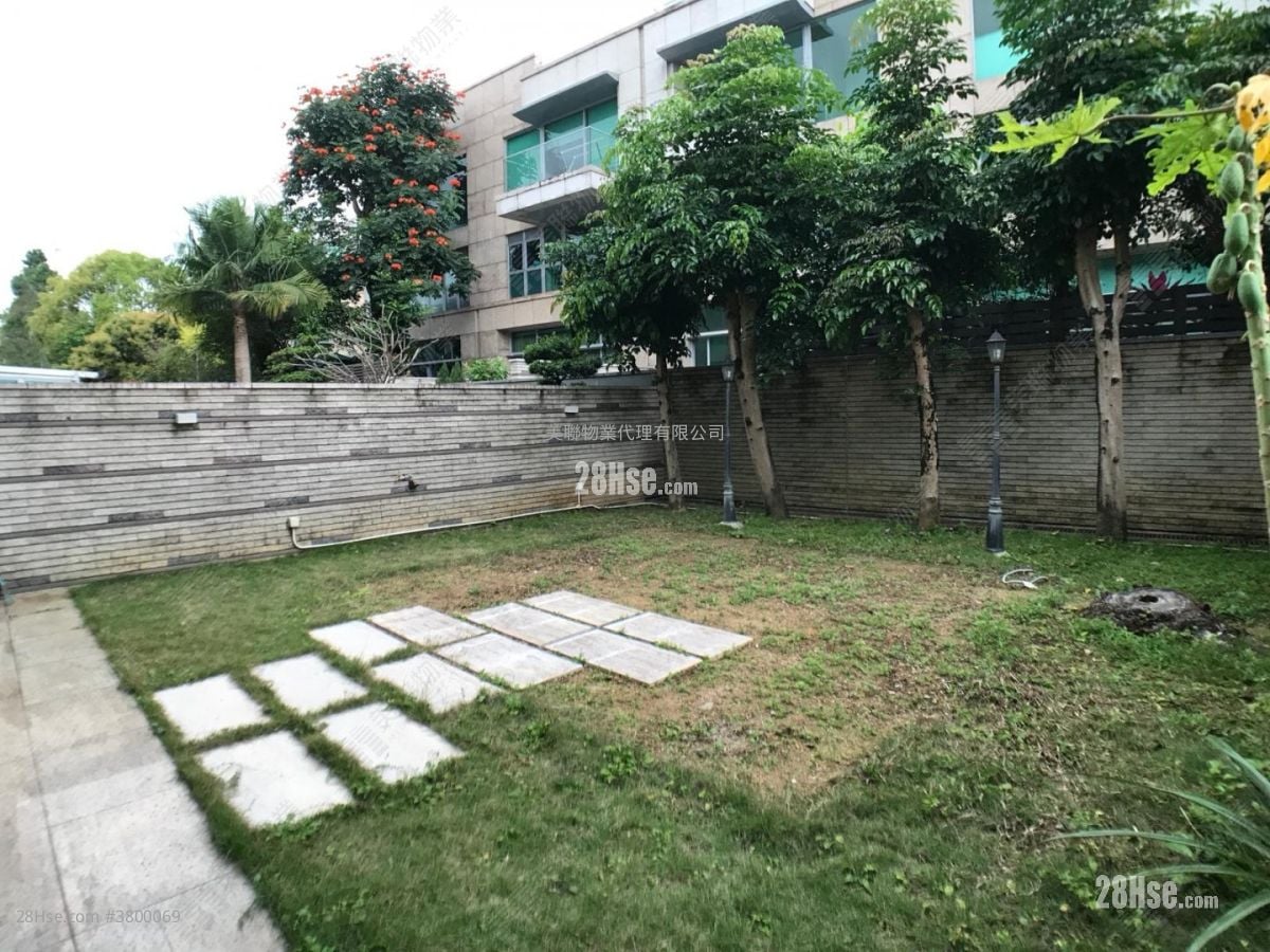 葡萄园 售盘 3 房 , 4 浴室 2,389 平方尺