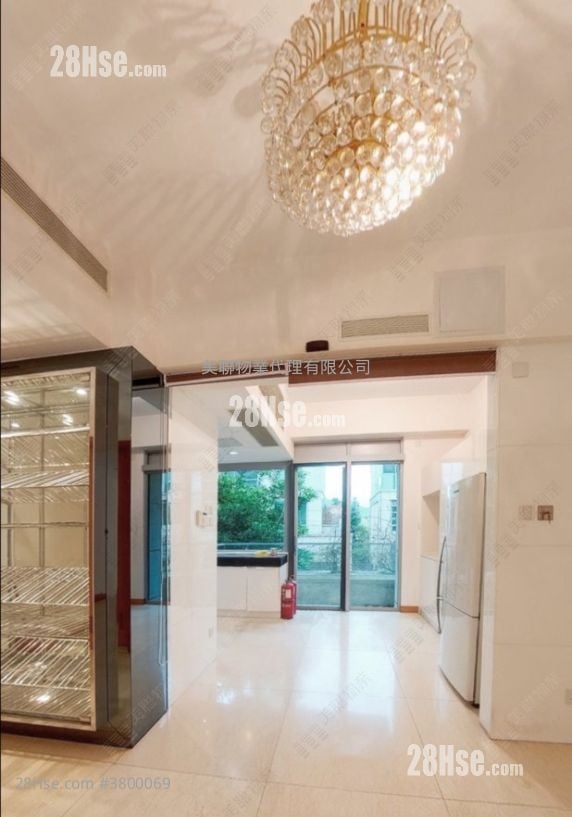 葡萄园 售盘 3 房 , 4 浴室 2,389 平方尺