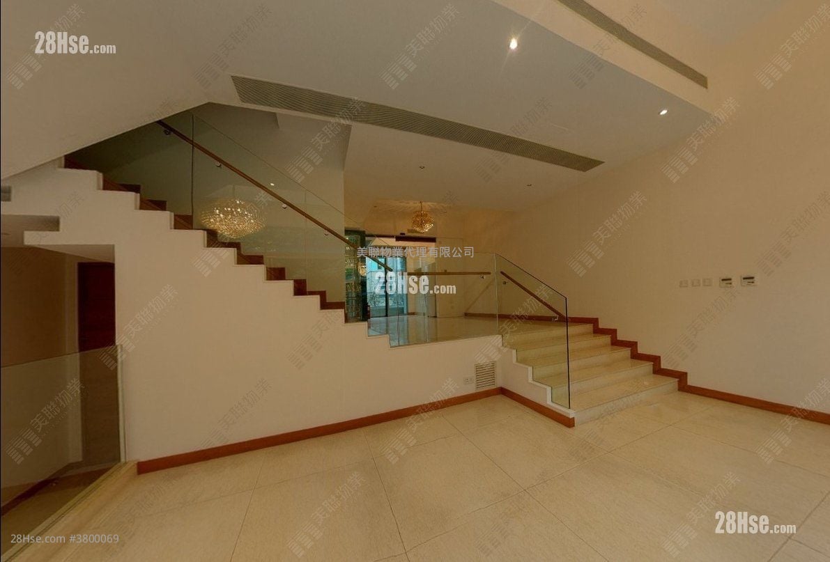 葡萄园 售盘 3 房 , 4 浴室 2,389 平方尺