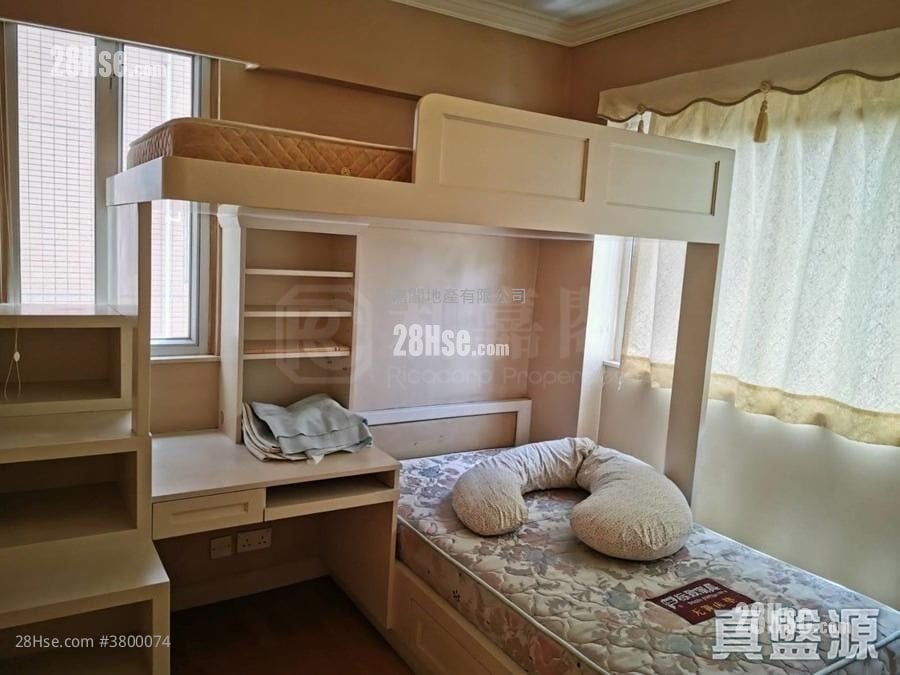 宝云阁 租盘 815 平方尺