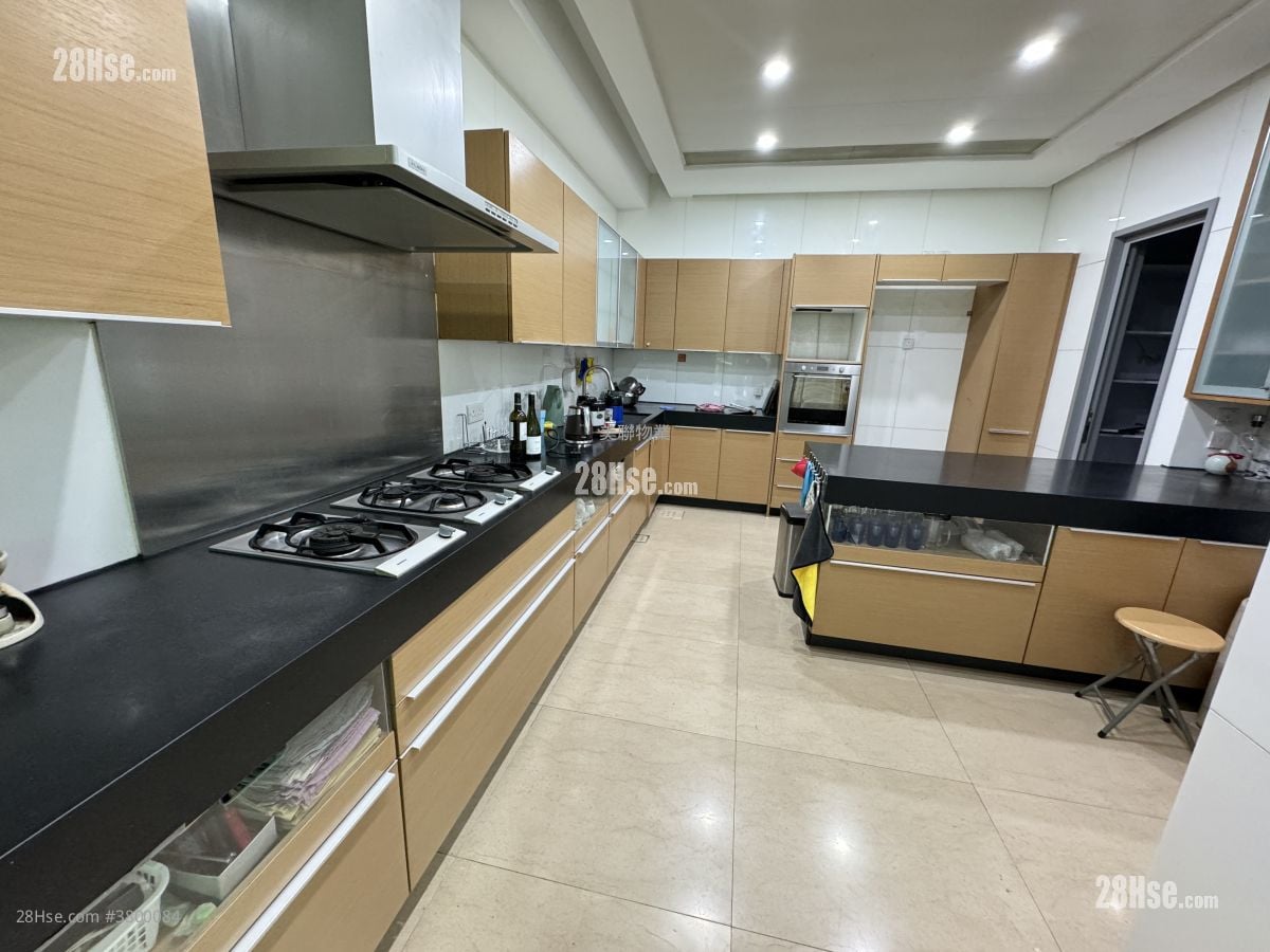 葡萄园 售盘 5+ 房 , 5+ 浴室 3,494 平方尺