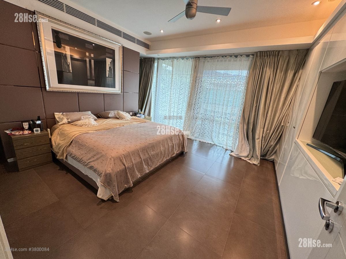 葡萄园 售盘 5+ 房 , 5+ 浴室 3,494 平方尺