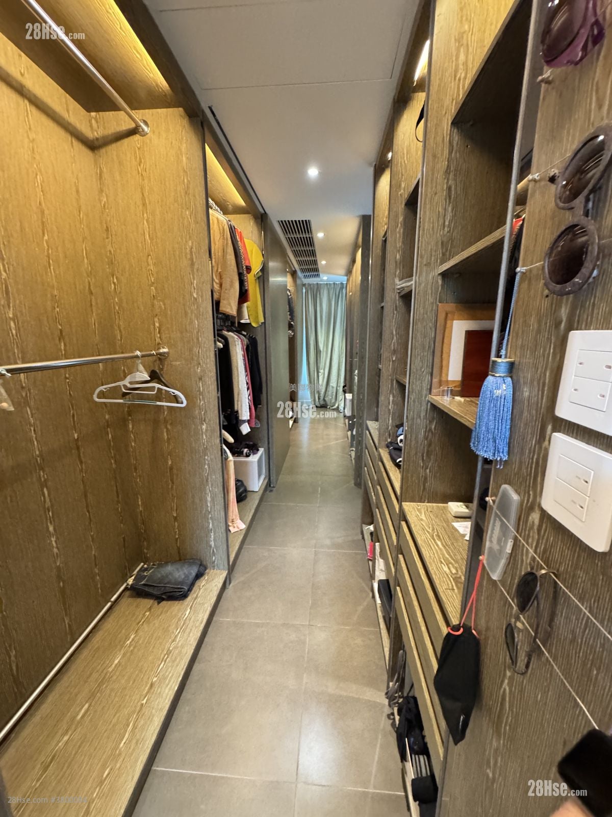 葡萄园 售盘 5+ 房 , 5+ 浴室 3,494 平方尺