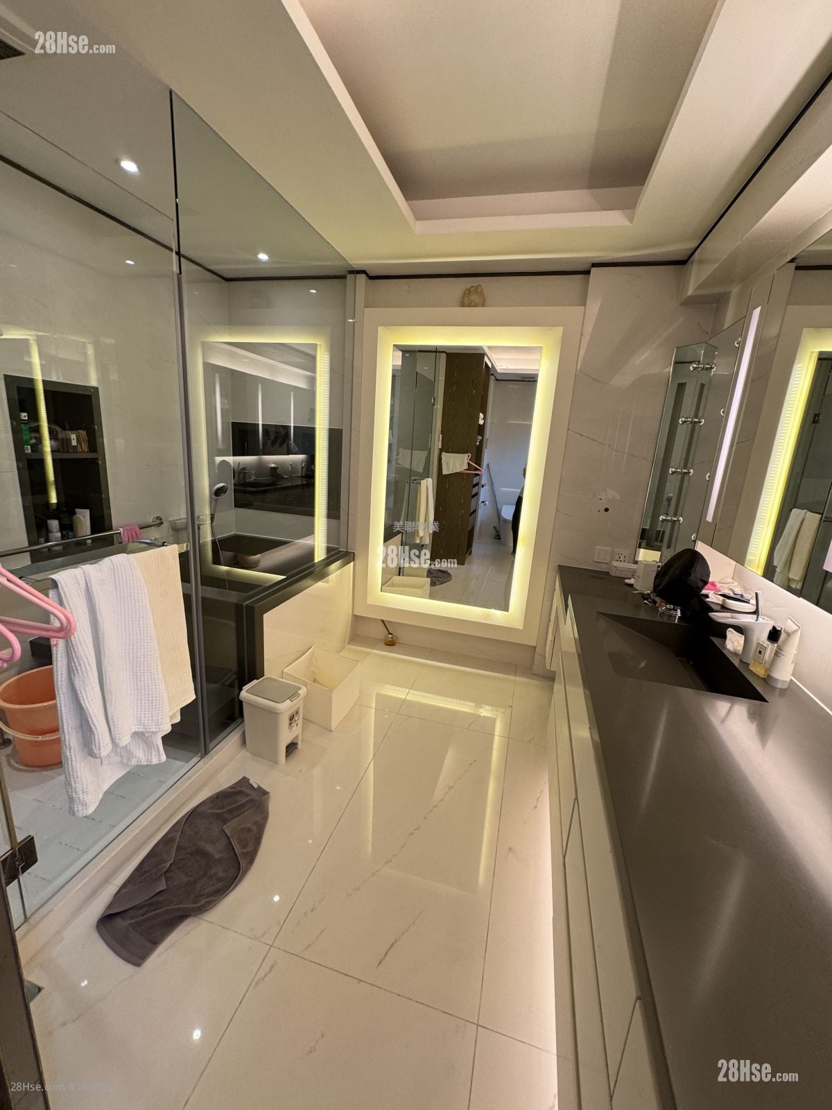 葡萄园 售盘 5+ 房 , 5+ 浴室 3,494 平方尺