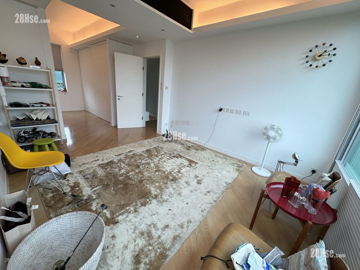 葡萄园 售盘 5+ 房 , 5+ 浴室 3,494 平方尺