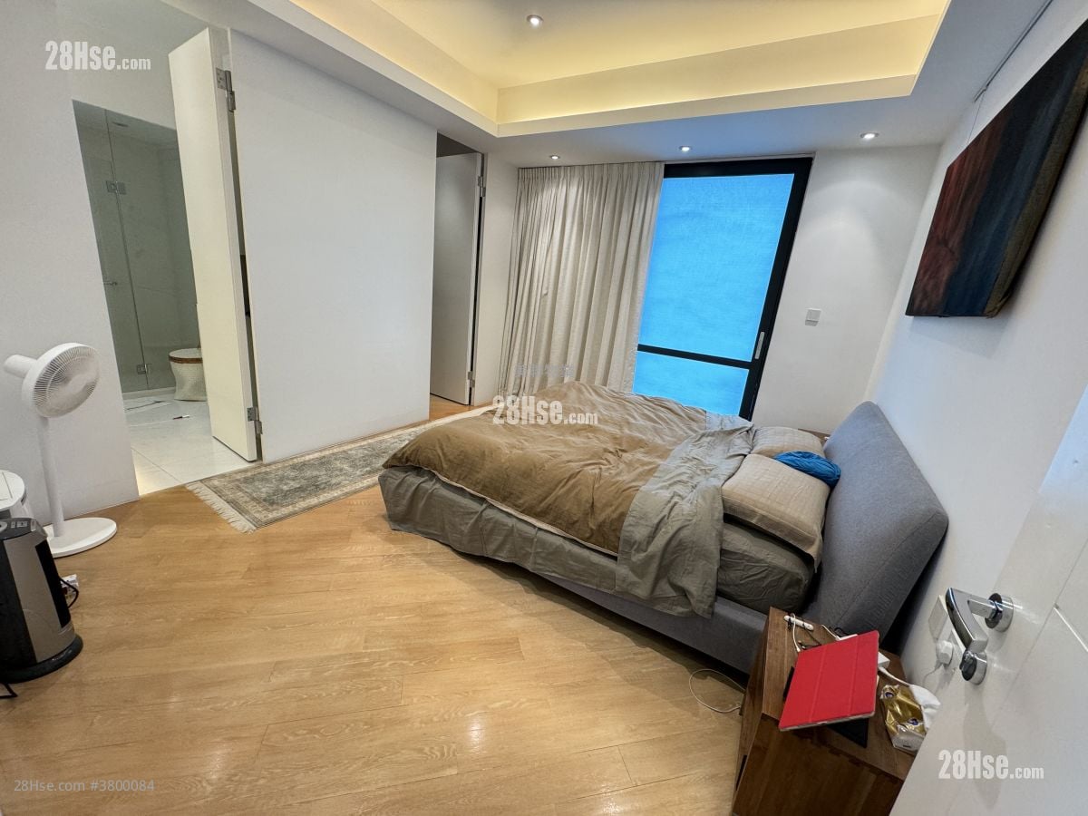 葡萄园 售盘 5+ 房 , 5+ 浴室 3,494 平方尺