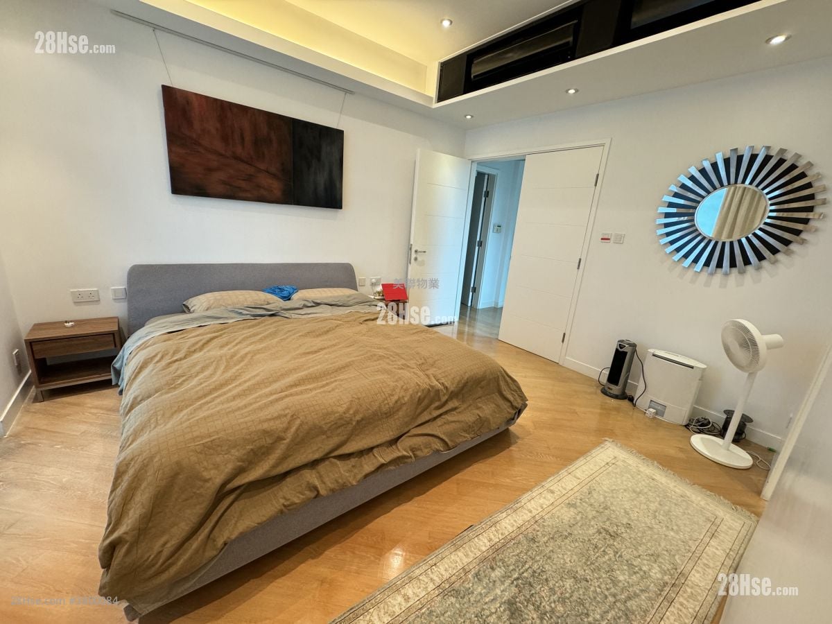 葡萄园 售盘 5+ 房 , 5+ 浴室 3,494 平方尺