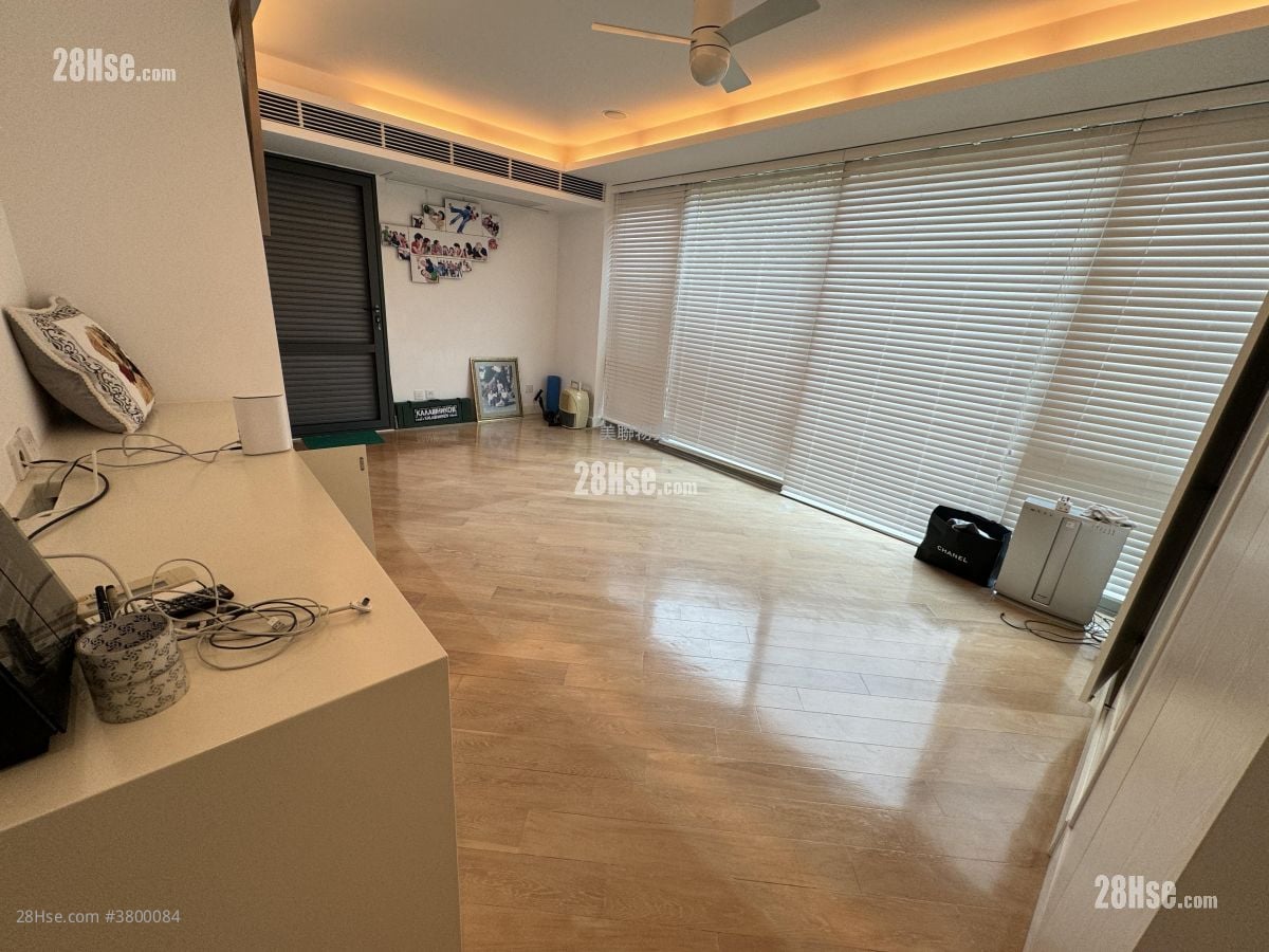 葡萄园 售盘 5+ 房 , 5+ 浴室 3,494 平方尺