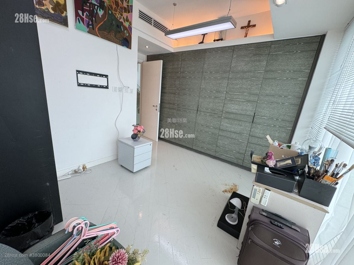 葡萄园 售盘 5+ 房 , 5+ 浴室 3,494 平方尺