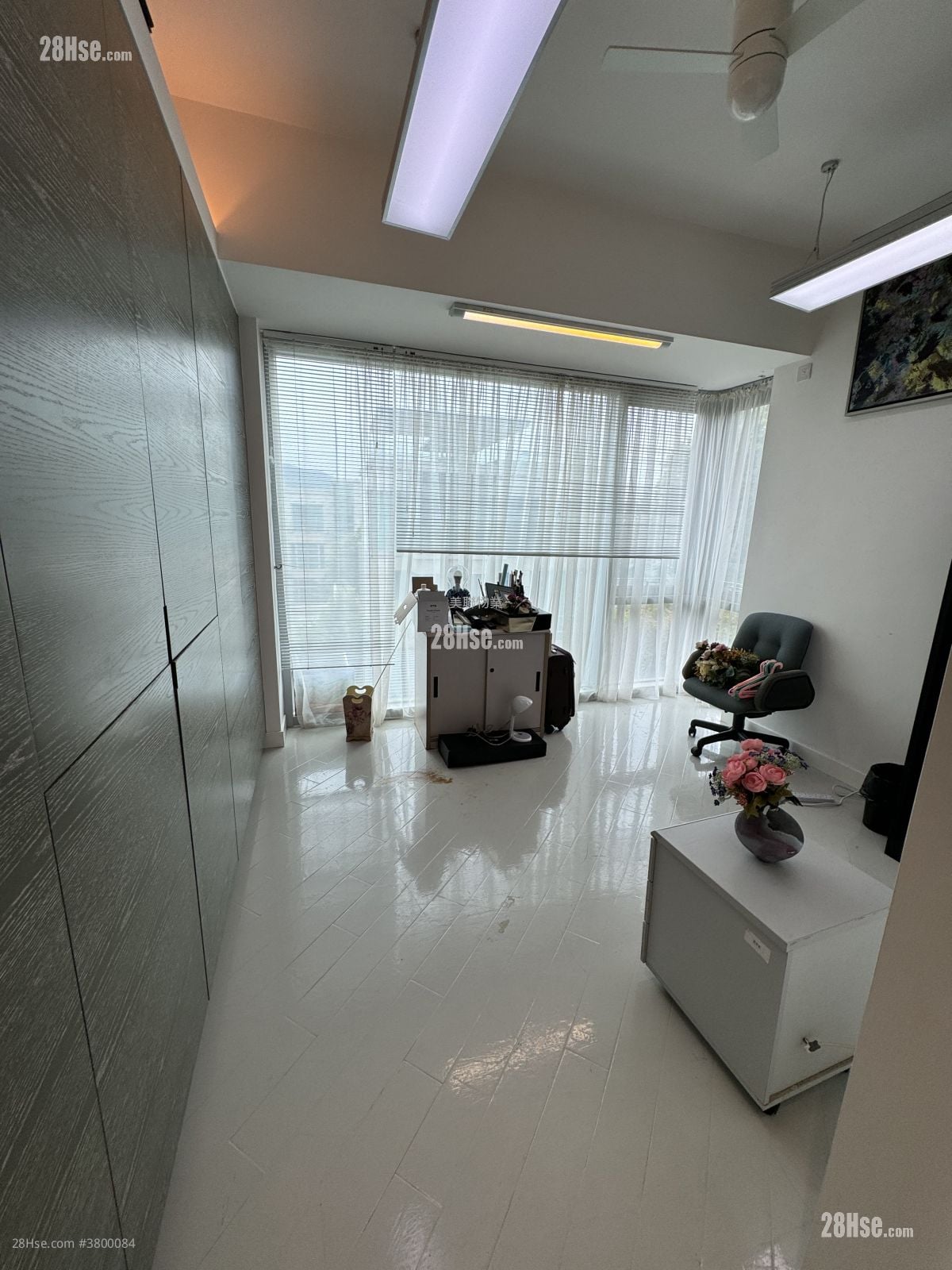 葡萄园 售盘 5+ 房 , 5+ 浴室 3,494 平方尺