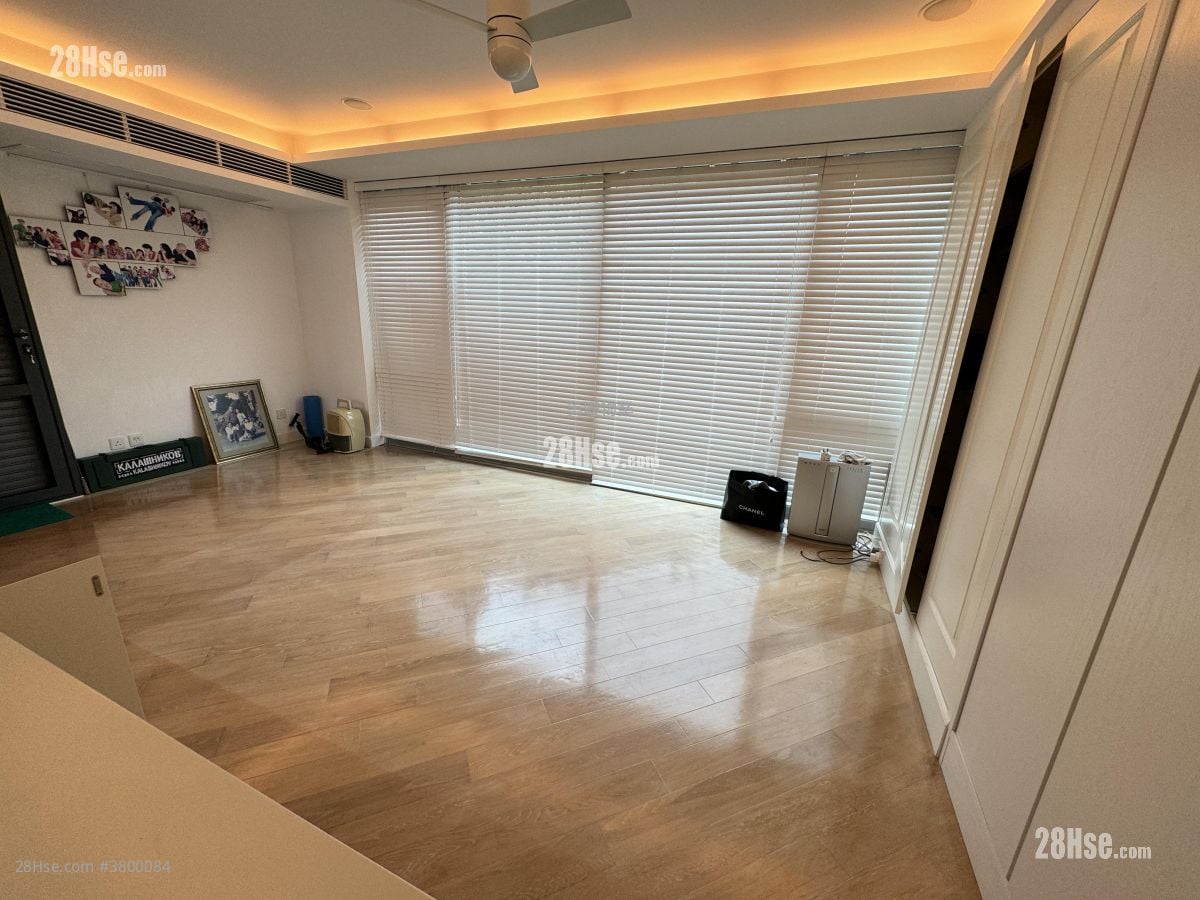 葡萄园 售盘 5+ 房 , 5+ 浴室 3,494 平方尺