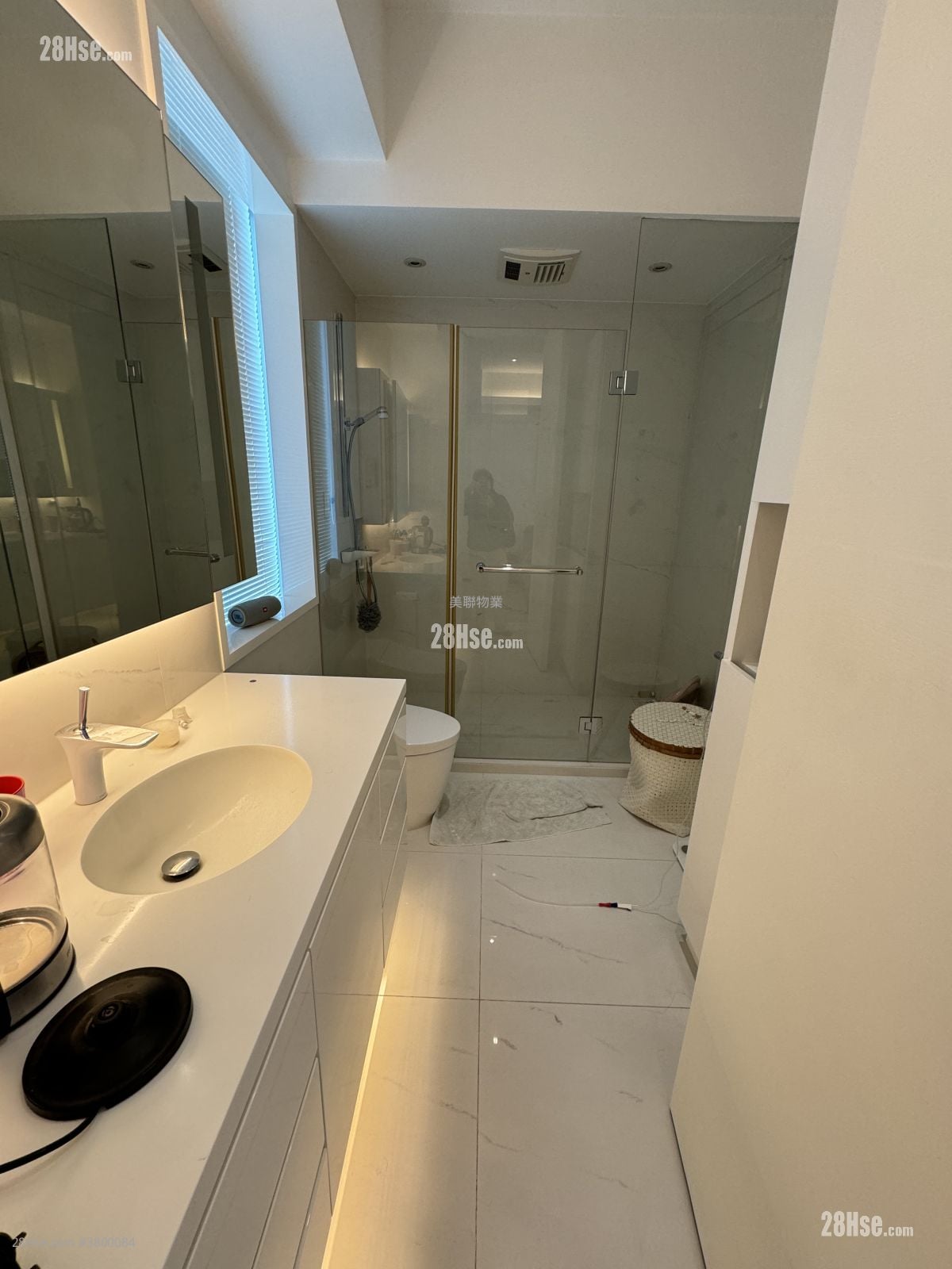 葡萄园 售盘 5+ 房 , 5+ 浴室 3,494 平方尺