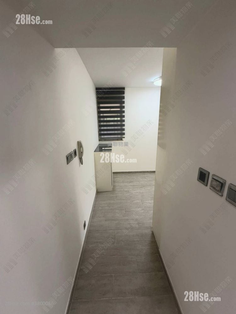 Choi Ming Court Sell 2 Bedrooms , 1 Bathroom 506 ft²