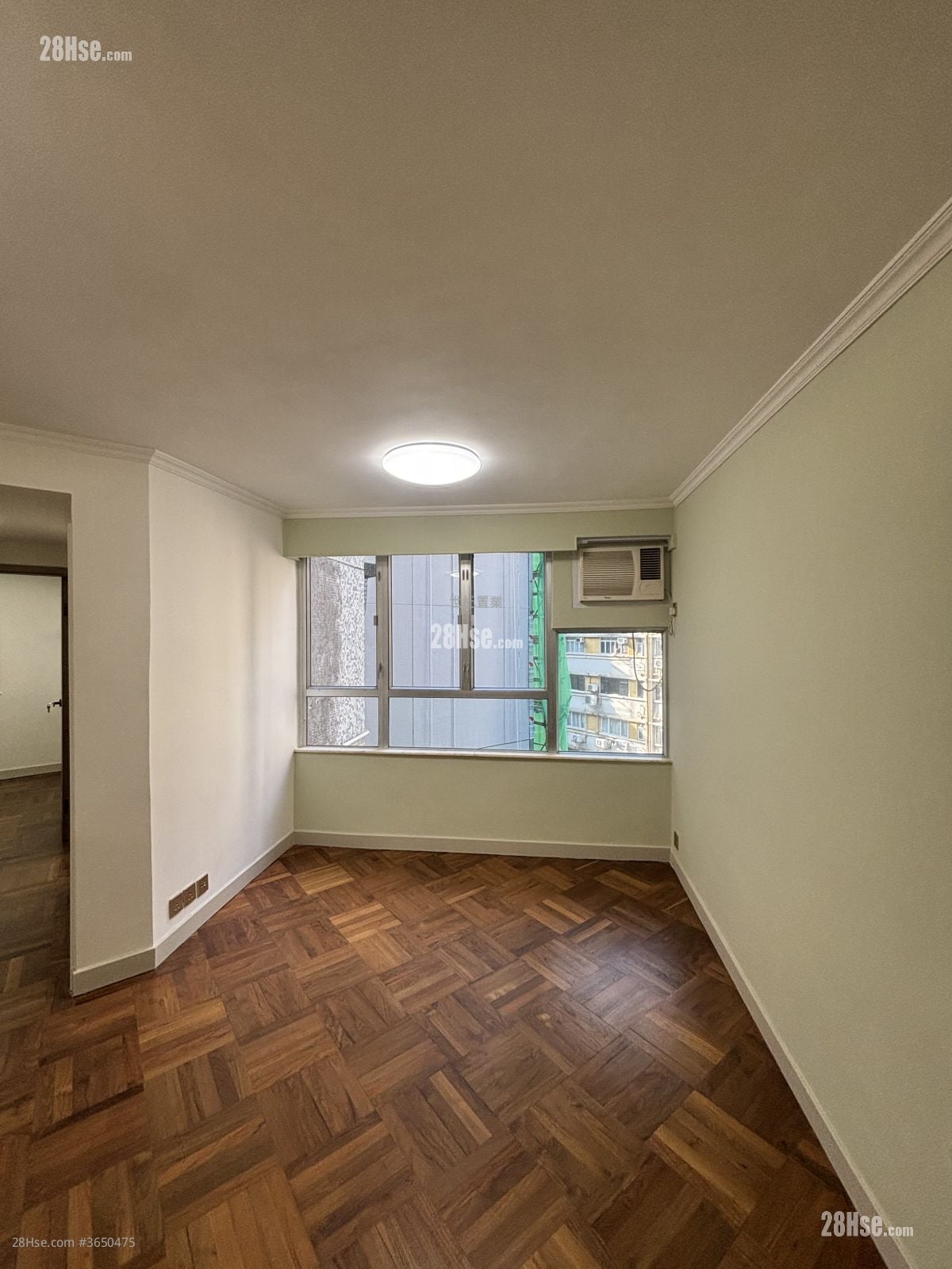 秀华阁 租盘 2 房