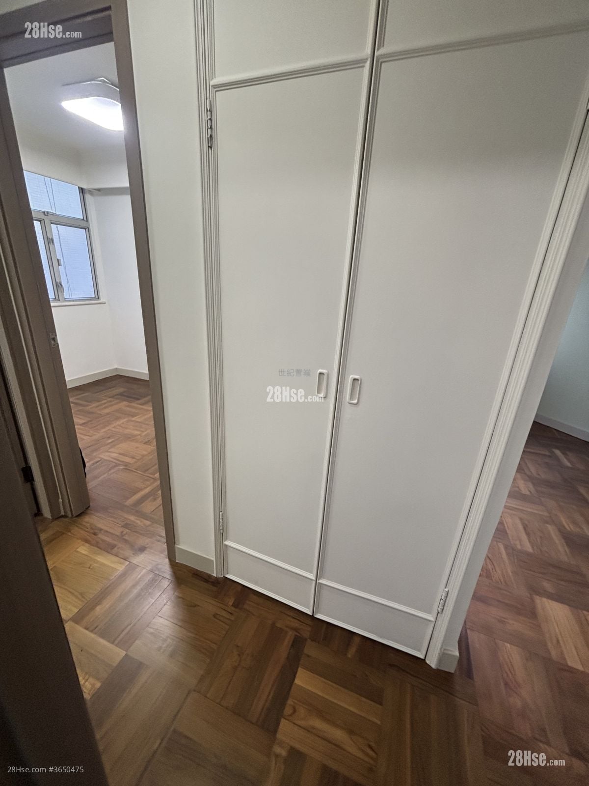 秀华阁 租盘 2 房