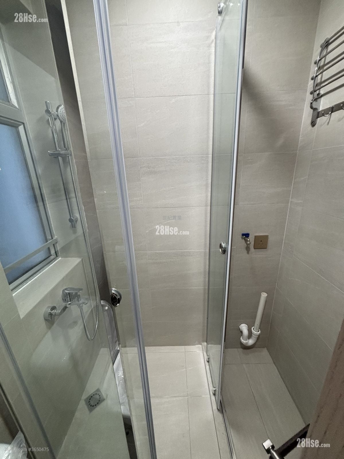 秀华阁 租盘 2 房