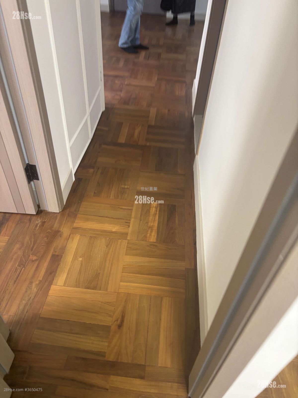 秀华阁 租盘 2 房