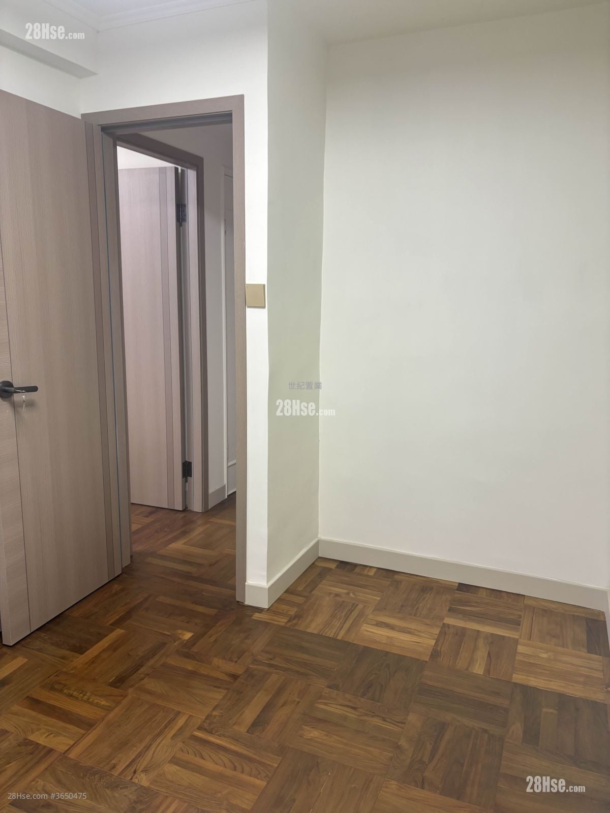 秀华阁 租盘 2 房