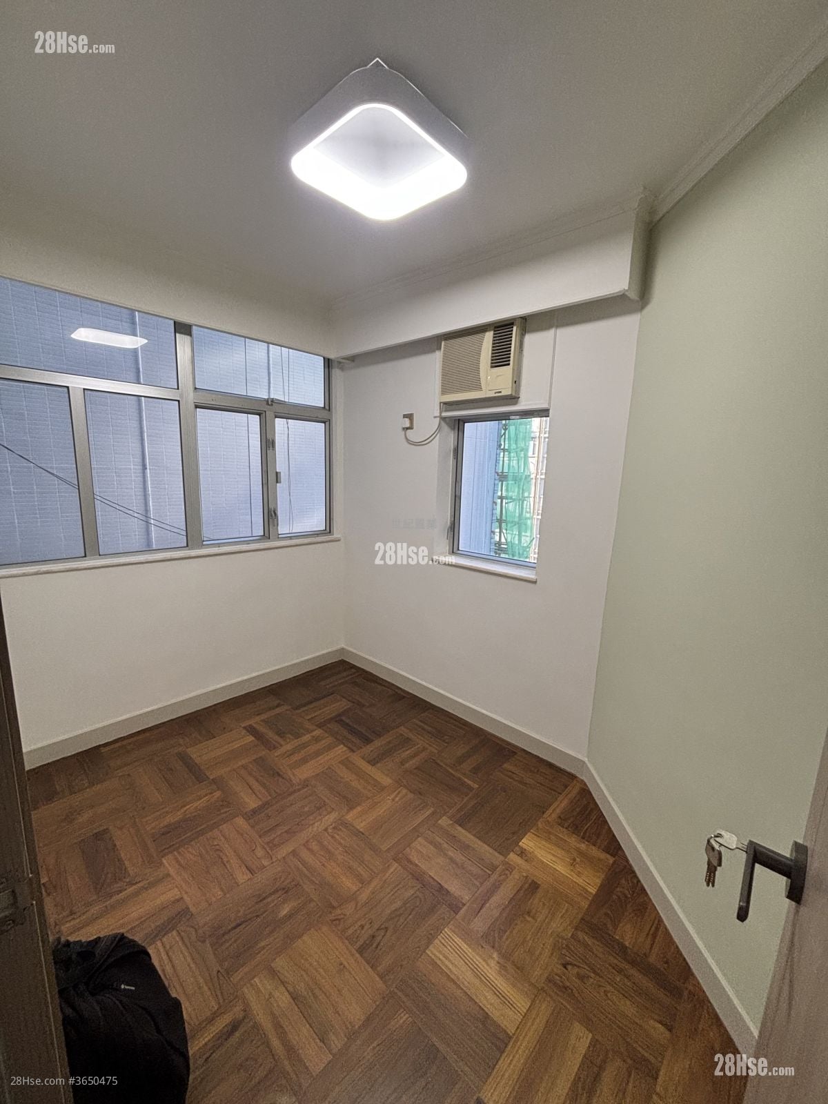 秀华阁 租盘 2 房