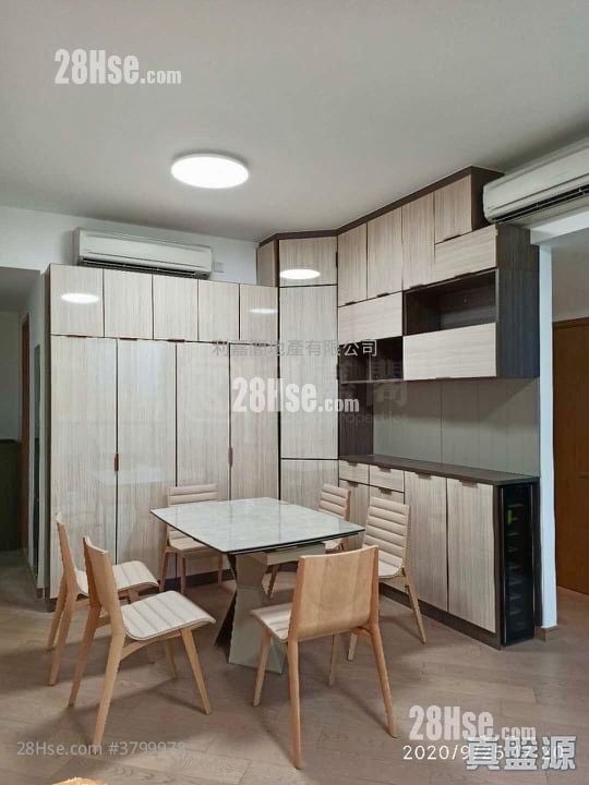 Vibe Centro Sell 4 Bedrooms 1,318 ft²