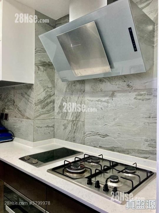 Vibe Centro Sell 4 Bedrooms 1,318 ft²